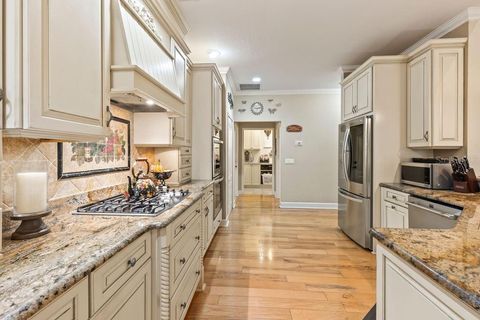 A home in FLAGLER BEACH