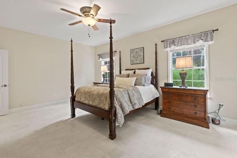 A home in FLAGLER BEACH