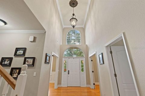 A home in FLAGLER BEACH