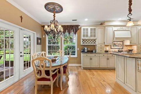 A home in FLAGLER BEACH
