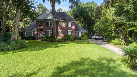 A home in FLAGLER BEACH