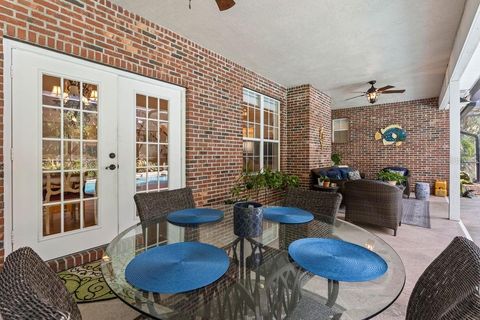 A home in FLAGLER BEACH