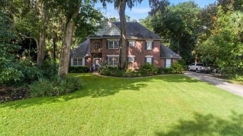 A home in FLAGLER BEACH