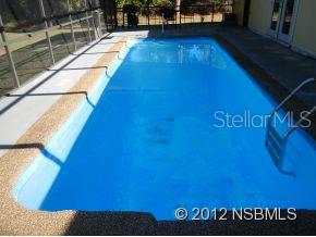 Sargents & Bradburys Sam Tr Oak Hill - Residential