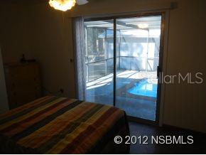 Sargents & Bradburys Sam Tr Oak Hill - Residential