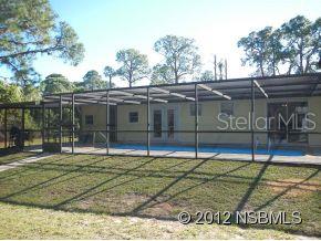 Sargents & Bradburys Sam Tr Oak Hill - Residential