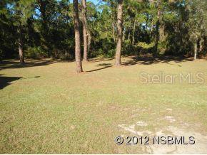 Sargents & Bradburys Sam Tr Oak Hill - Residential