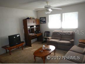 Sargents & Bradburys Sam Tr Oak Hill - Residential