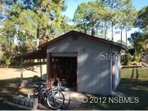 Sargents & Bradburys Sam Tr Oak Hill - Residential