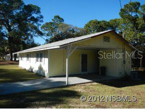 Sargents & Bradburys Sam Tr Oak Hill - Residential