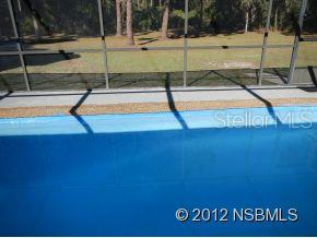 Sargents & Bradburys Sam Tr Oak Hill - Residential