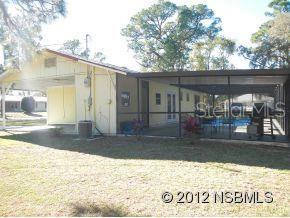 Sargents & Bradburys Sam Tr Oak Hill - Residential