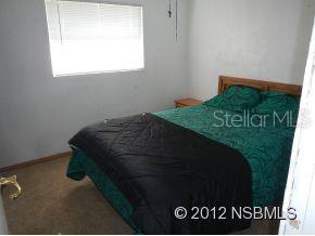 Sargents & Bradburys Sam Tr Oak Hill - Residential