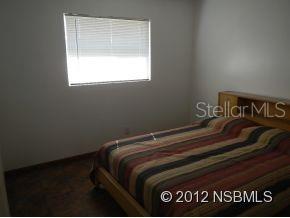 Sargents & Bradburys Sam Tr Oak Hill - Residential