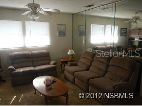 Sargents & Bradburys Sam Tr Oak Hill - Residential