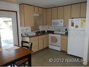 Sargents & Bradburys Sam Tr Oak Hill - Residential