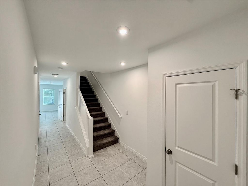 Photo of 1622 Fan Palm Drive, Davenport, FL 33897 (MLS # S5143560)