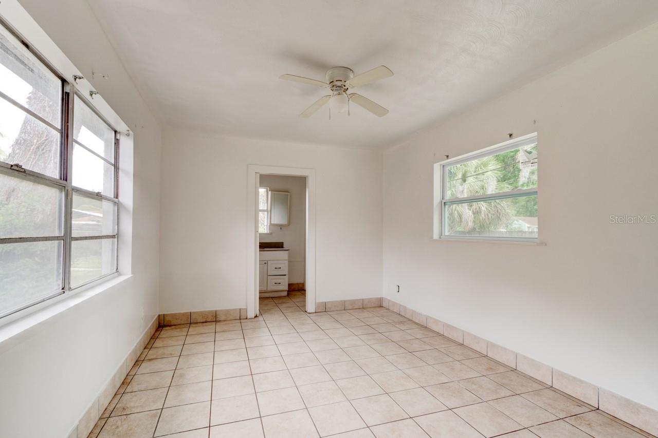 KINGSTON - Residential