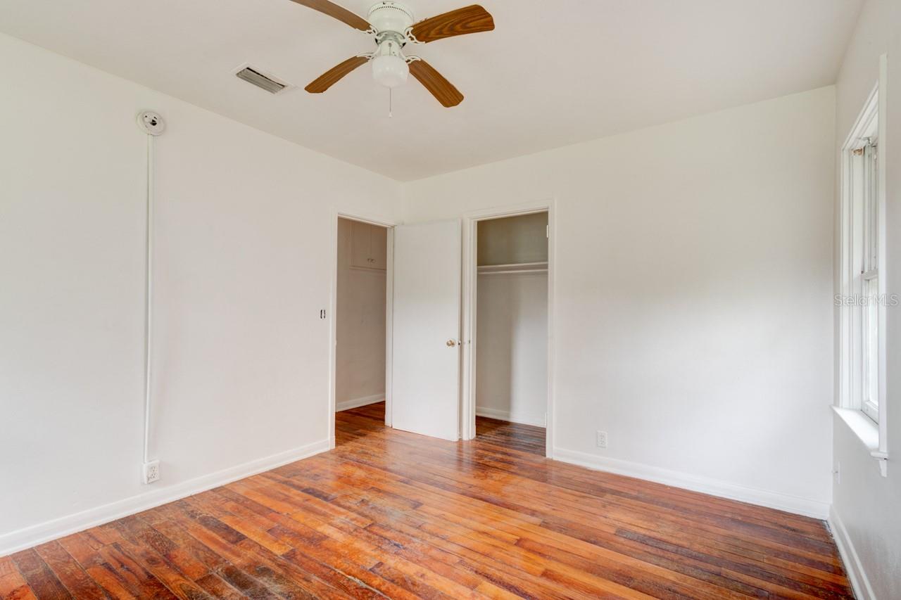 KINGSTON - Residential