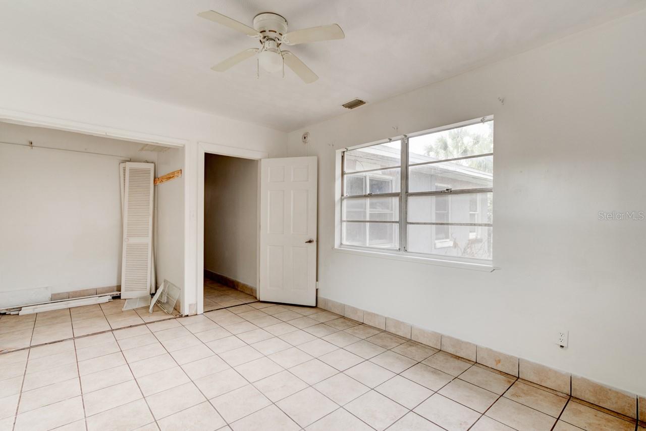 KINGSTON - Residential