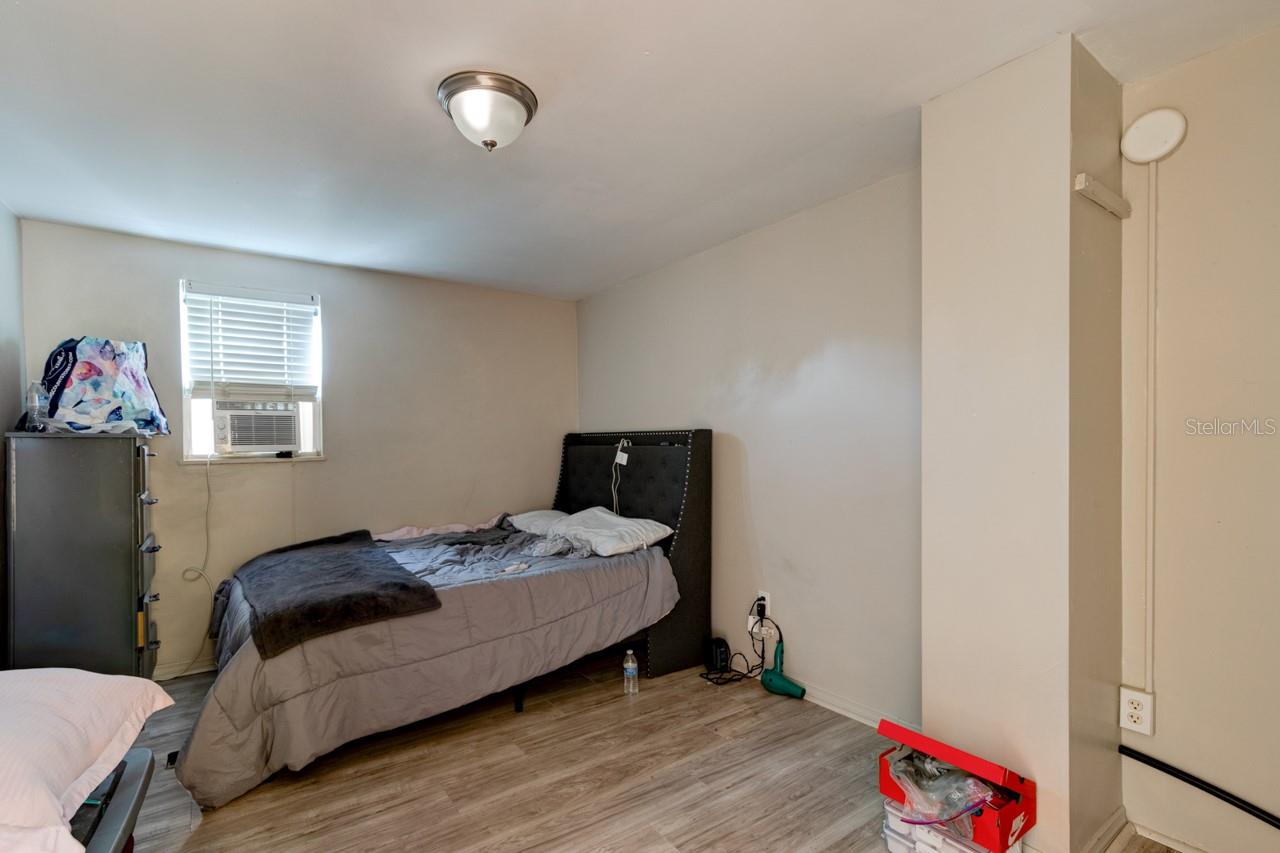 KINGSTON - Residential