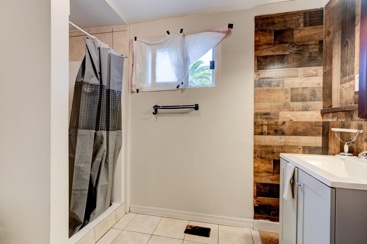 KINGSTON - Residential