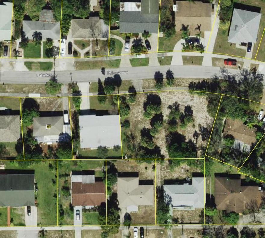 Build your dream home this sought out over sized lot of .33 of an acre!  Located on a quite street and just a blocks from the water!  Flood Zone - X.   Tarpon Springs a quaint and charming town offers so much! Outdoor activities are unlimited as there is something for everyone, whether you enjoy wandering through the quaint fishing village of nearby Tarpon Springs "The Sponge Docks" or savoring eclectic eateries, browsing charming shops, strolling the beaches of Fred Howard Park /Sunset Beach or venturing out on the water for paddleboarding, kayaking, fishing, or a sunset cruise. Tarpon Springs is within easy proximity to Tampa International Airport and is located within the Tampa Bay area!