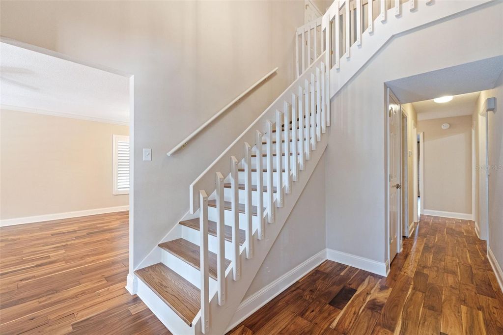 Photo of 1683 Watermark Circle NE, St Petersburg, FL 33702 (MLS # TB8472984)