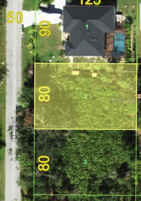 Search Properties for Sale 71 3454 SHAWN STREET PUNTA GORDA FL 33980