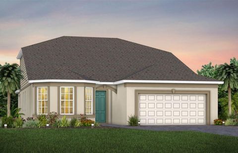 Photo of 10226 Parkview Reserve Lane, Orlando, FL 32836 (MLS # O6337622)
