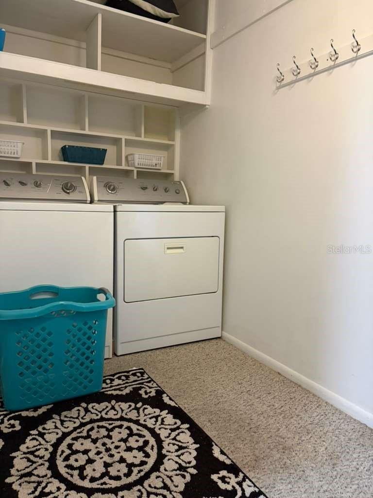 BAYSHORE II SECTION 14 - Residential