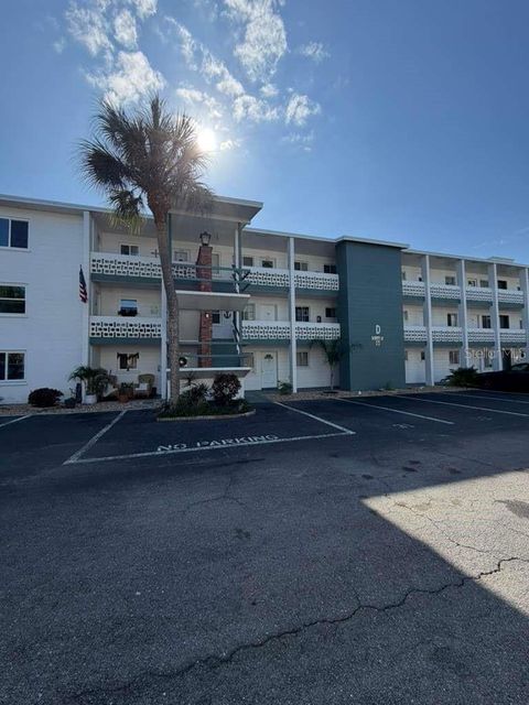 1832 SUNNY DRIVE D-32 BRADENTON FL 34207