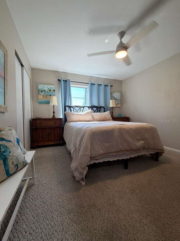 BAYSHORE II SECTION 14 - Residential