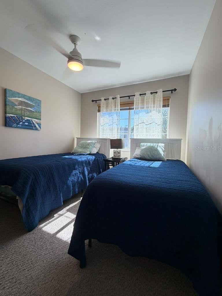 BAYSHORE II SECTION 14 - Residential