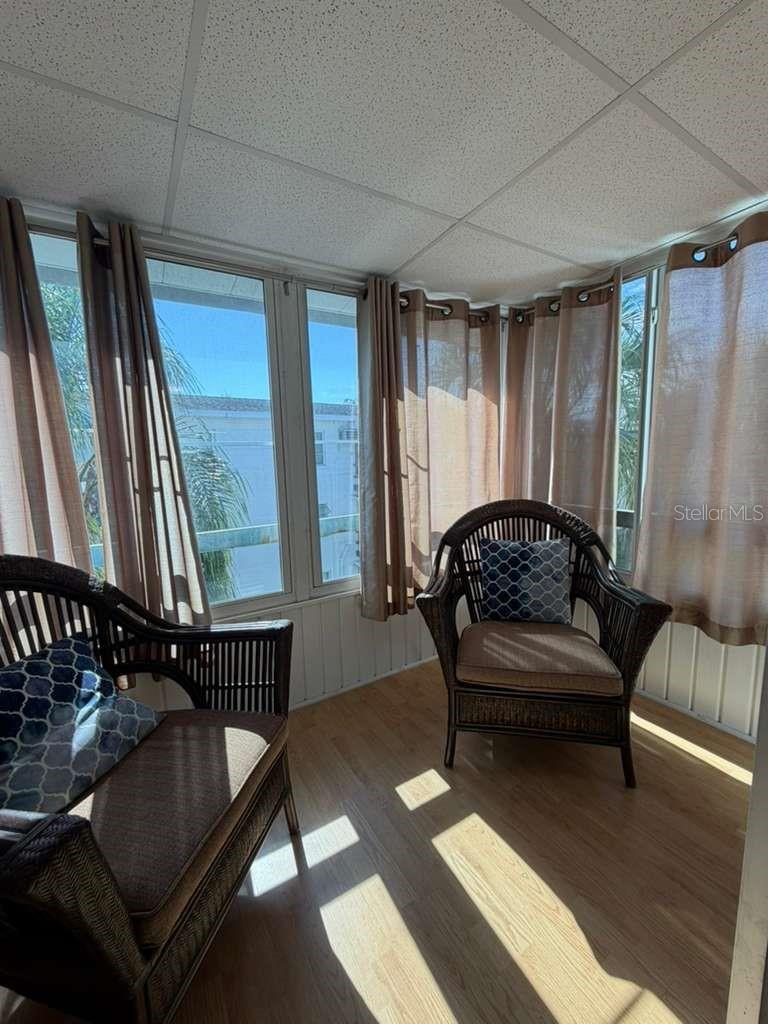 BAYSHORE II SECTION 14 - Residential