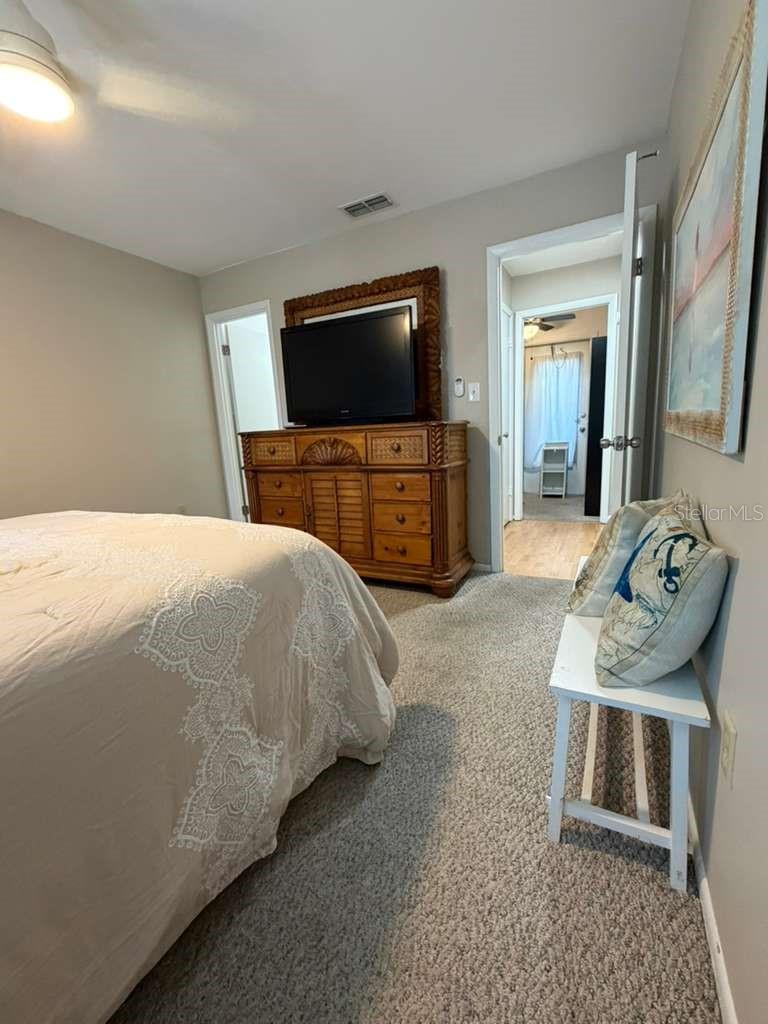 BAYSHORE II SECTION 14 - Residential