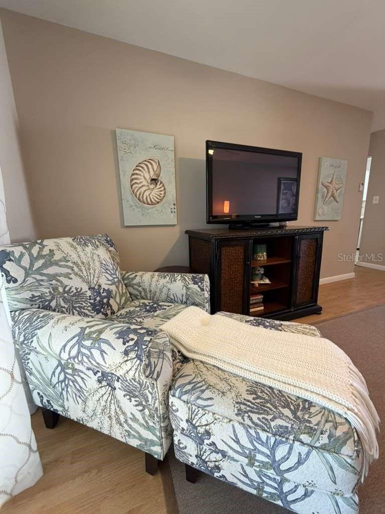 BAYSHORE II SECTION 14 - Residential