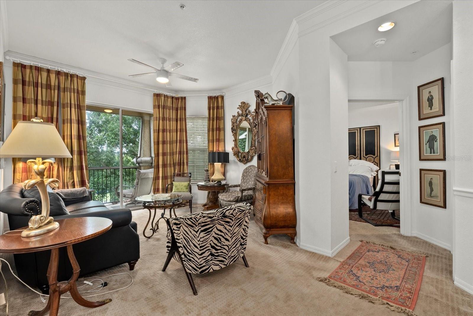 5134 NORTHRIDGE ROAD 303