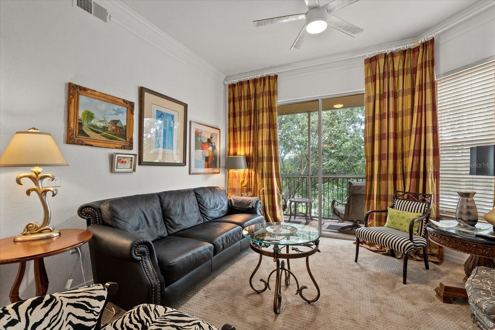 5134 NORTHRIDGE ROAD 303