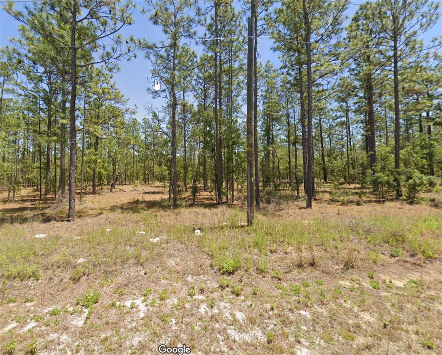 0 TBD SW WINDING HILLS ROAD