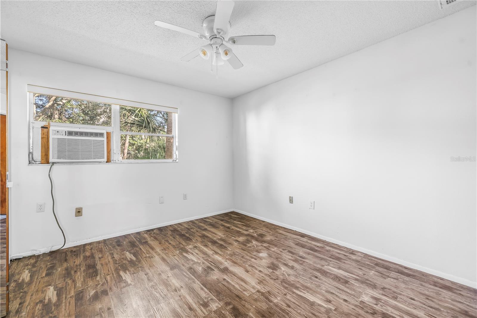 KINYONS H H ADD - Residential Income