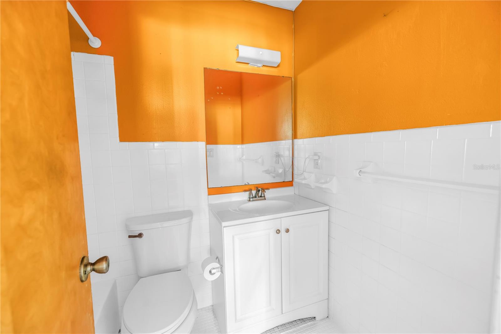 KINYONS H H ADD - Residential Income