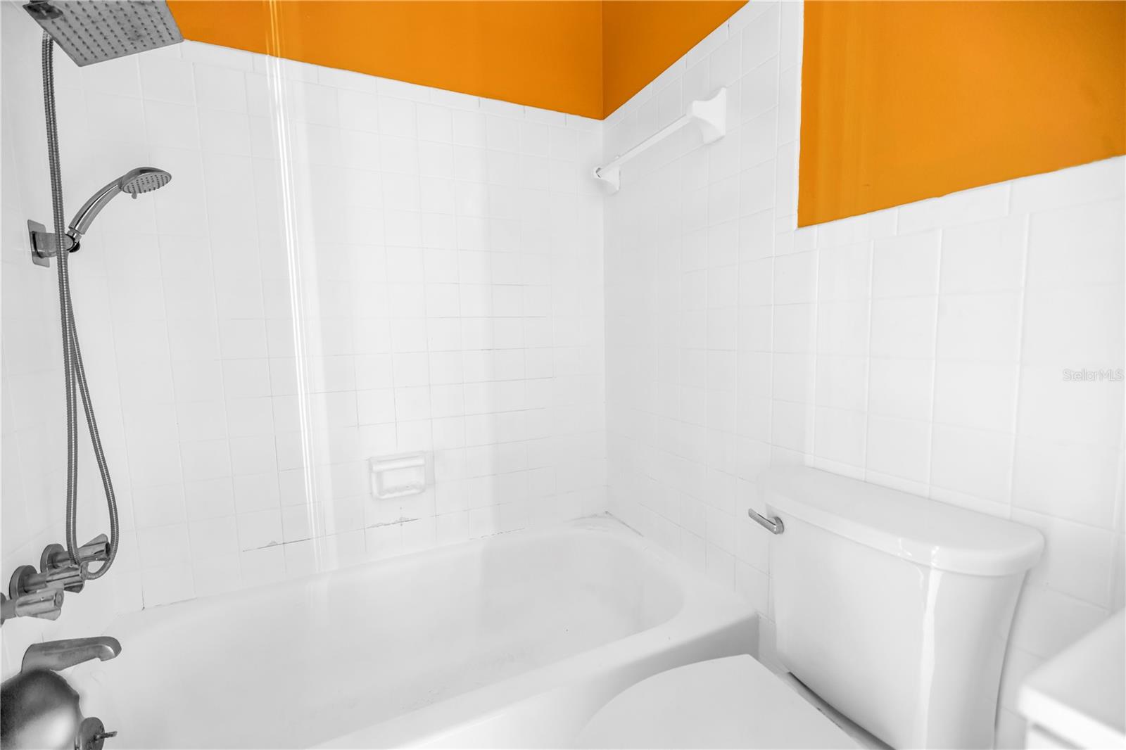 KINYONS H H ADD - Residential Income