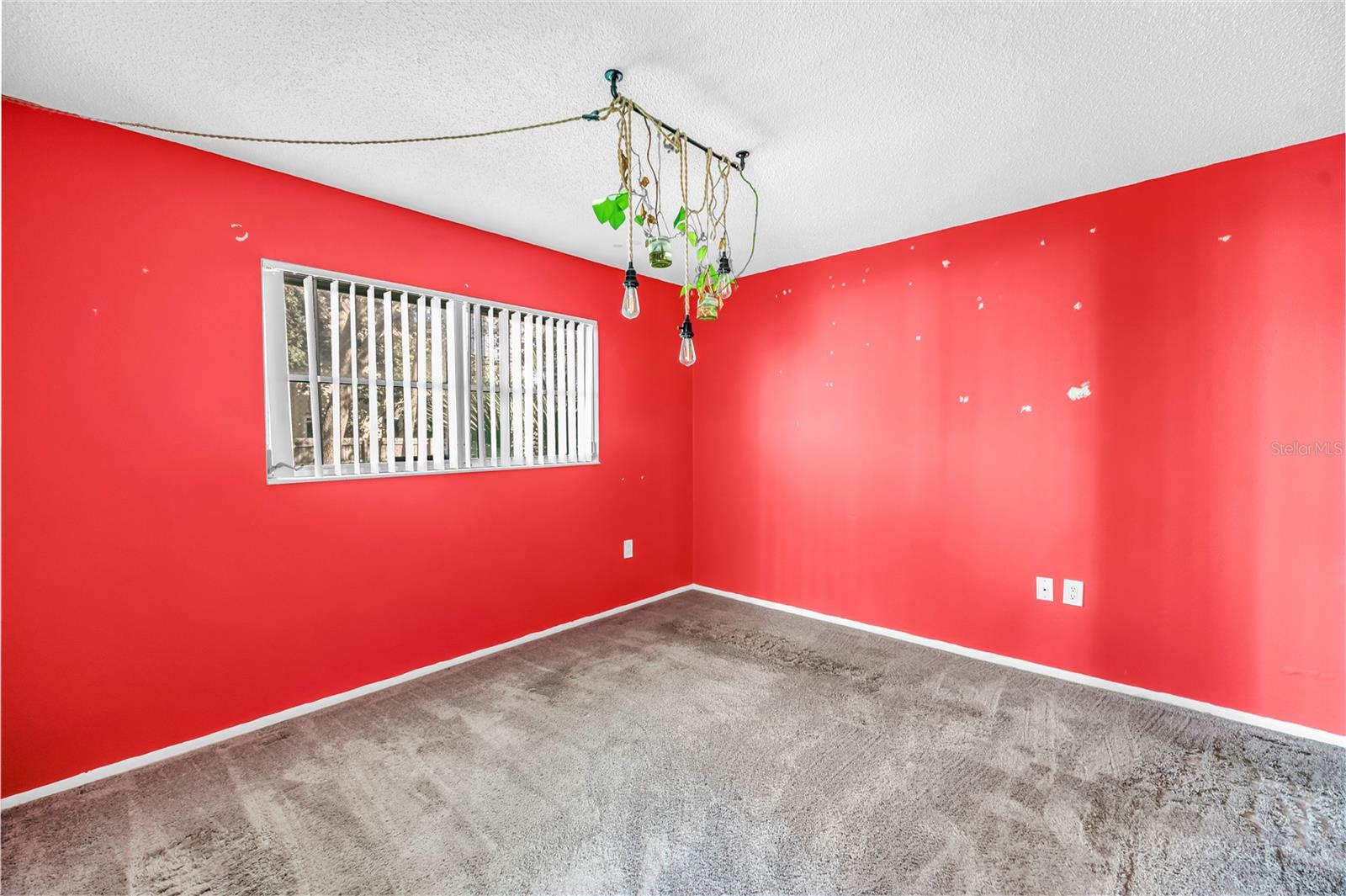 KINYONS H H ADD - Residential Income