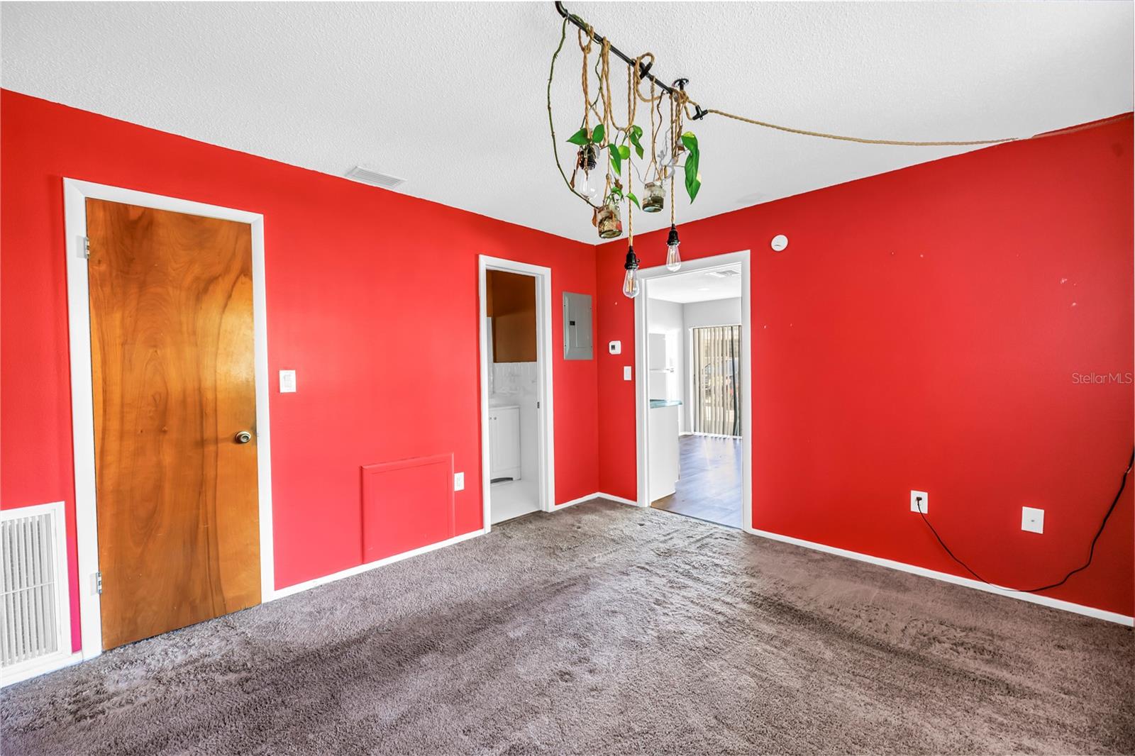 KINYONS H H ADD - Residential Income