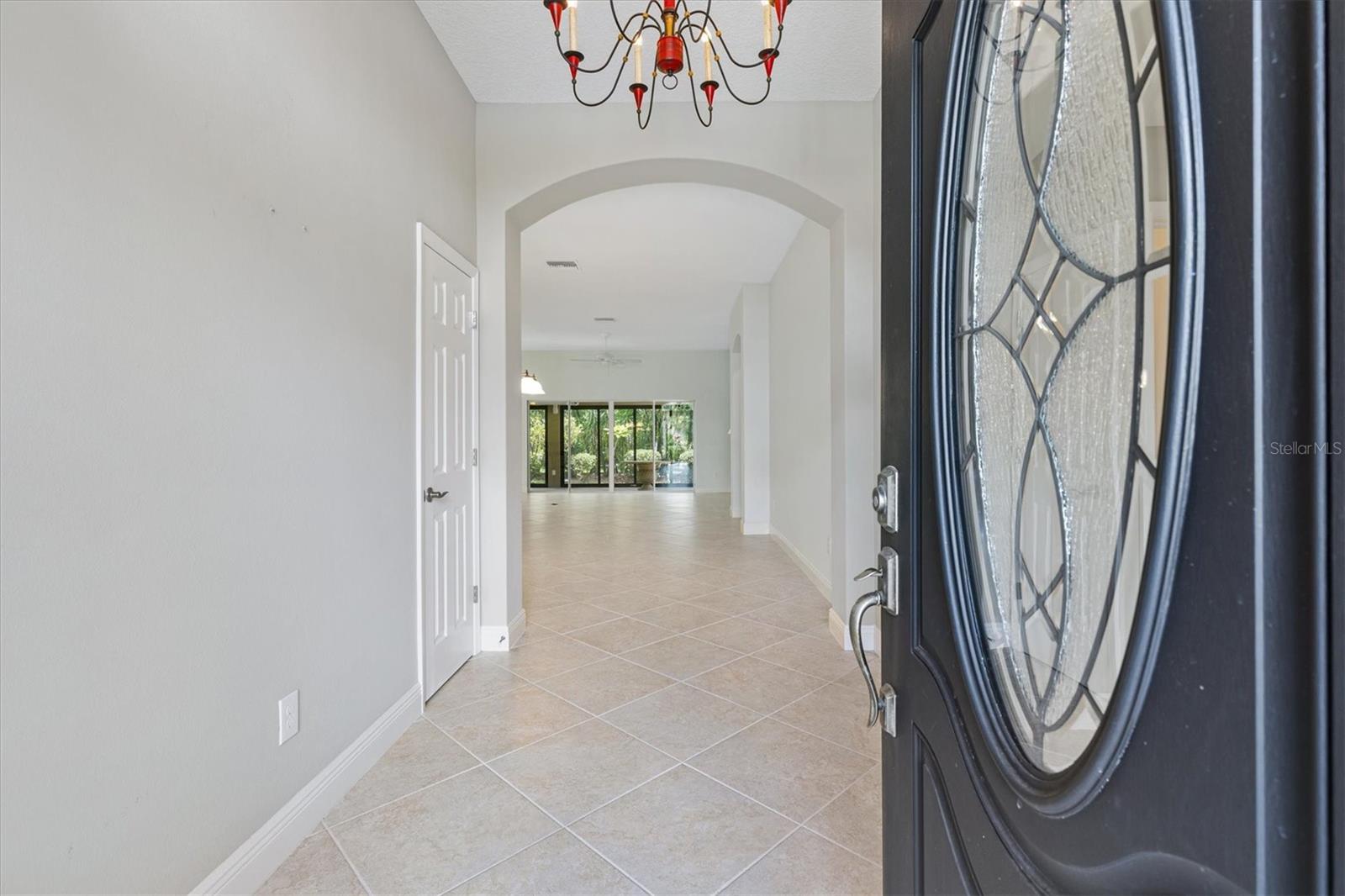 3401 ICHABOD WAY