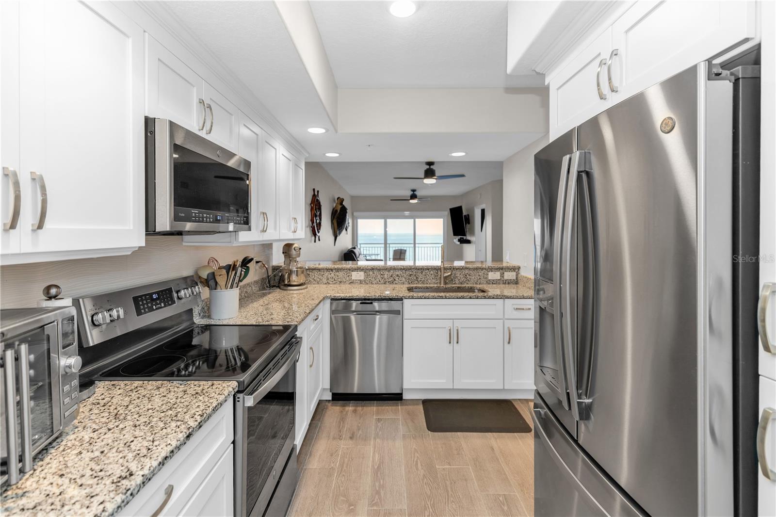 1805 RIVERSIDE DRIVE 506