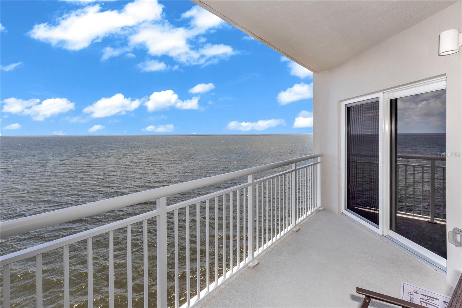 1805 RIVERSIDE DRIVE 506