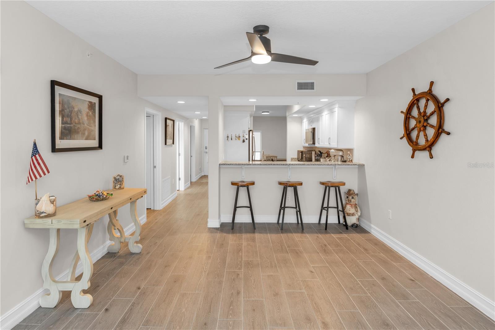 1805 RIVERSIDE DRIVE 506