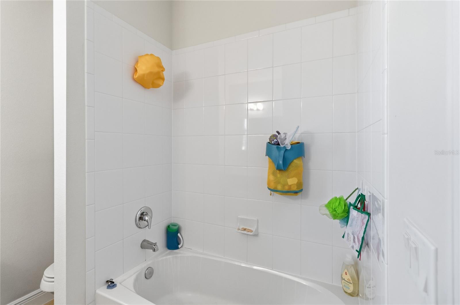 WINDERMERE LNDGS - Residential